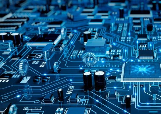 Low Loss Materials for High-Frequency and High-Speed PCB Signal Integrity Optimization