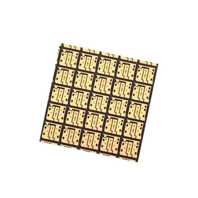 Ceramic PCB