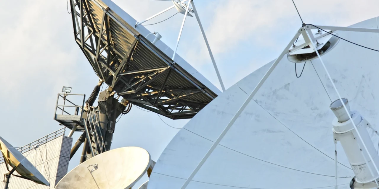 High Frequency Laminates Engineering for Low Loss, Impedance Stability, and RF Signal Integrity