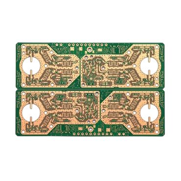 Taconic PCB