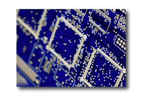 Taconic PCB