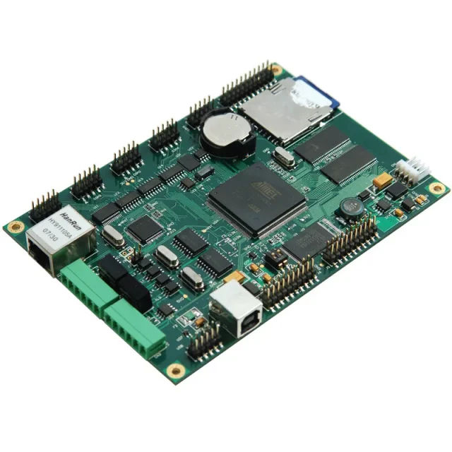 OEM PCB