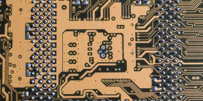 Load Board PCB: Reliable Test Boards for Electronic Validation