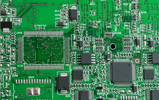 Thermal Management PCB
