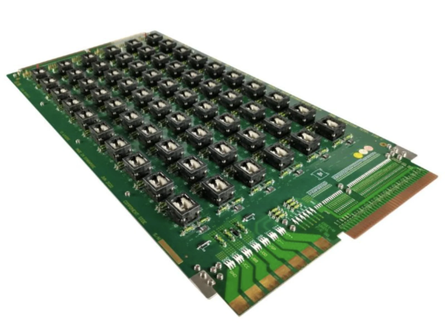 Burn-in Board PCBs
