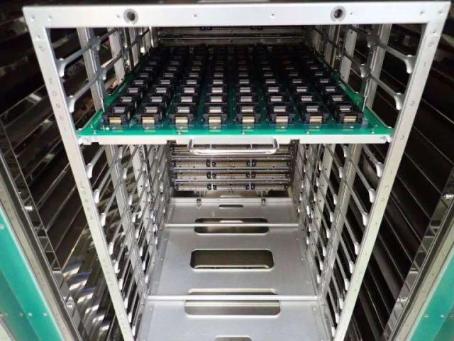 Burn-in Board PCBs
