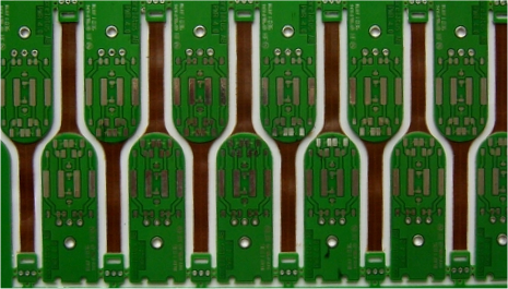 OEM PCB