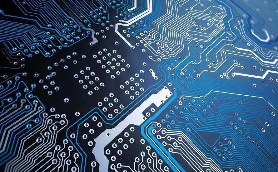 Low Loss PCB: High-Performance PCBs for High-Speed and High-Frequency Applications