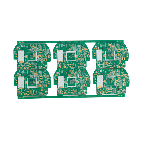 OEM PCB