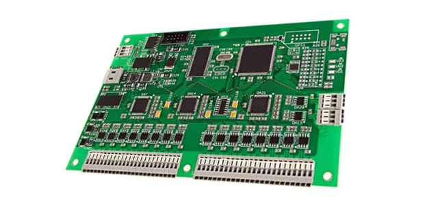 OEM PCB