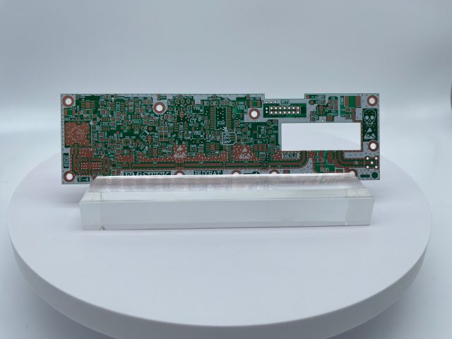 RO4350B PCB