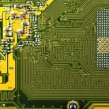 Impedance Controlled PCB