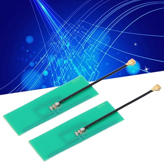 5G Router PCB: High-Frequency and High-Speed PCBs for Next-Generation Wireless Routers