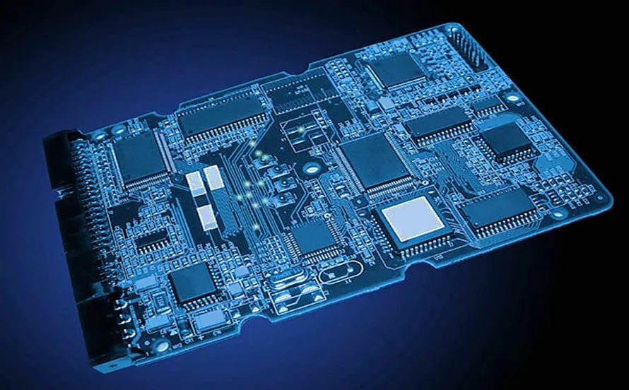 PCB Prototype: Fast and Reliable PCB Prototyping Services
