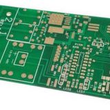 RO5880 PCB