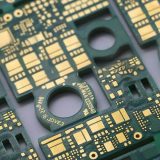 Heavy Copper PCB