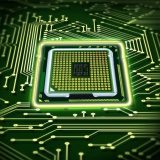 Low Dissipation Factor PCB