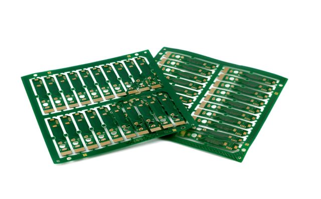 High TG PCB