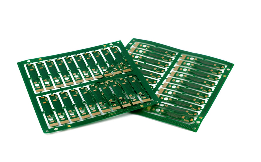 High TG PCB: High Glass Transition Temperature PCBs for Reliable Electronics
