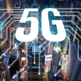 5G module PCB assembly