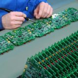 PCB Turnkey