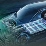 Automotive Radar PCB manufacturing