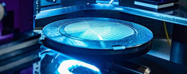 Custom Probe Card PCB