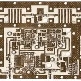Multilayer Test PCB