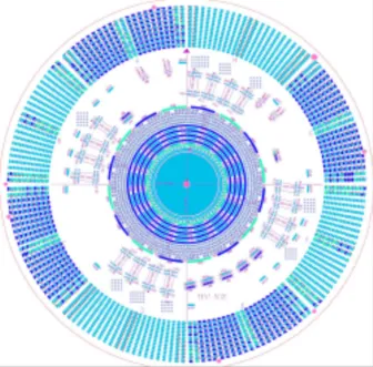 Custom Probe Card PCB