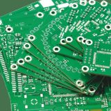 PCB supplier direct