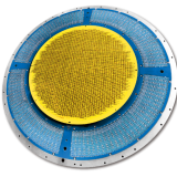 Custom Probe Card PCB