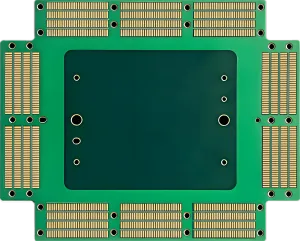 ATE Test PCB