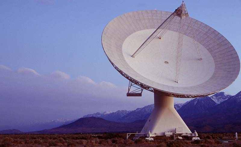 Duroid 5880 PCB for Radar Module: Ultra-Low Loss Solutions for High-Frequency Radar Applications