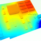 Thermal Management PCB