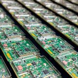 High Reliability PCB