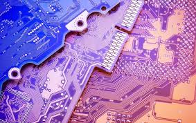 Aluminum Nitride PCB