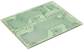 RO4003C PCB
