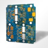 Low Loss PCB