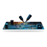 Impedance Controlled PCB