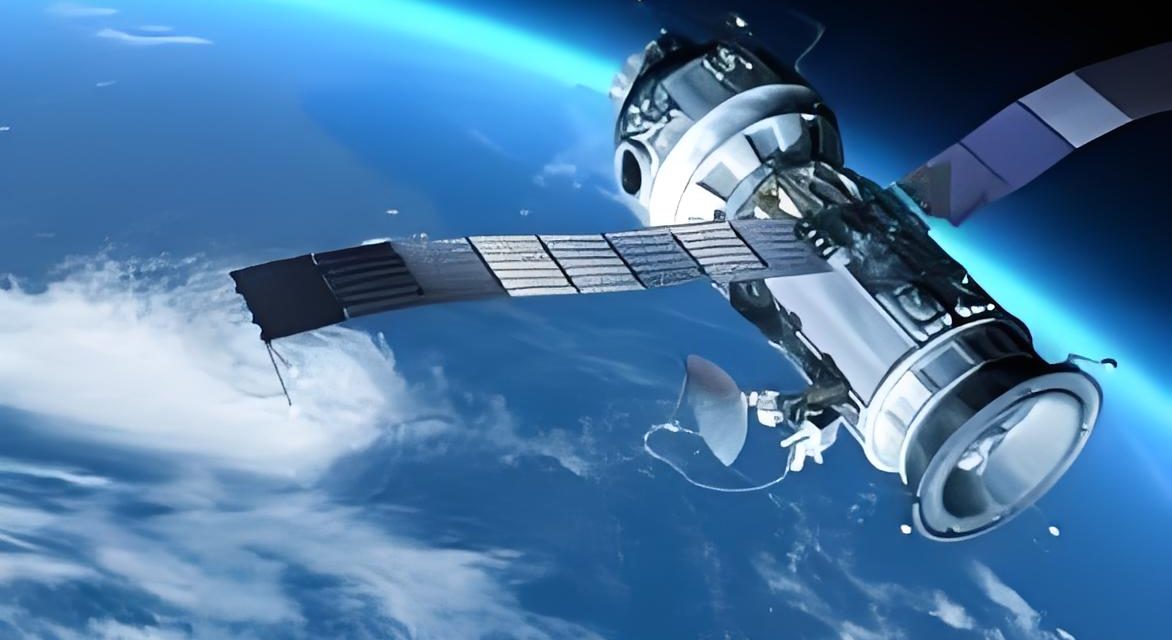 Satellite PCB – High Reliability PCB for Space and Satellite Communication Systems