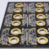 Heavy Copper PCB