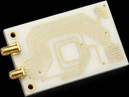 PTFE PCB Manufacturing for High-Frequency and RF Applications