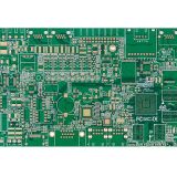 Load Board PCB