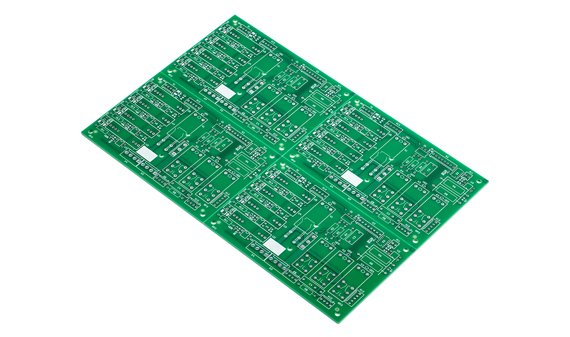 High TG PCB