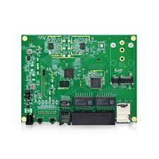 5G Router PCB