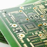 Low Loss PCBs