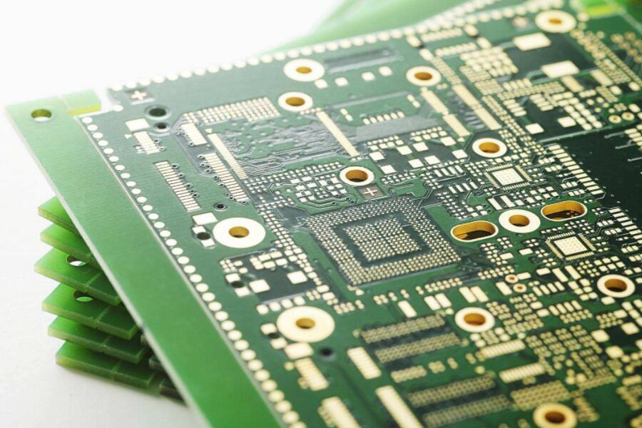 Low Loss PCB – Advanced PCB Solutions for High-Speed and High-Frequency Applications