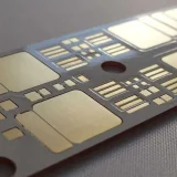 Aluminum Nitride PCB