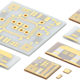 Ceramic PCB