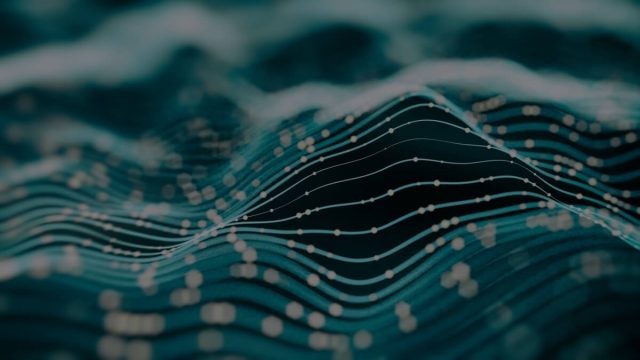 Signal Integrity PCB